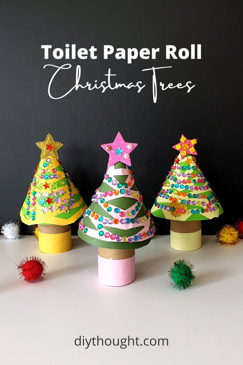 Toilet-roll-Christmas-Tree-2.jpg