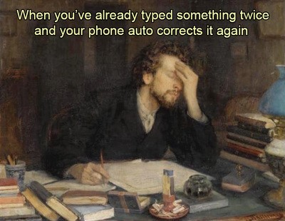 image.png.402610985fae487a9c83dc3dd0674b19.png