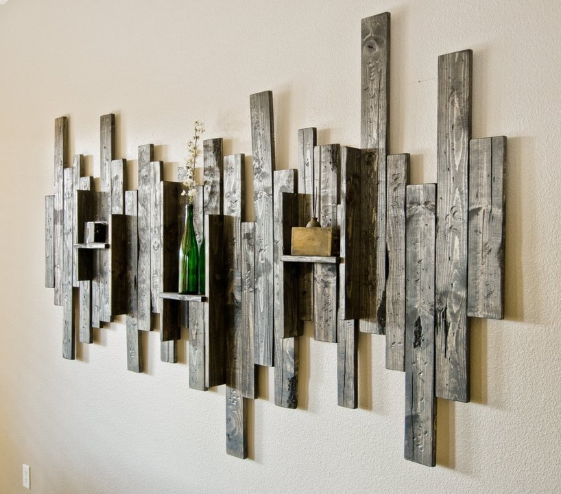 rustic-wood-plank-wall-art-andrews-living-arts-create-different-in-most-recent-plank-wall-art.jpg