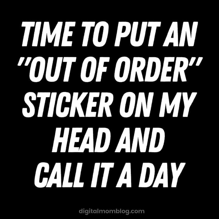 image.thumb.png.596914f0681f9c147e8579c12b0e6b75.png