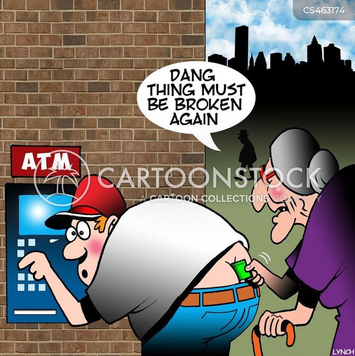 money-banking-insert_card-atm_machine-cash_machines-plumbers-bank_machines-mlyn3514_low.jpg