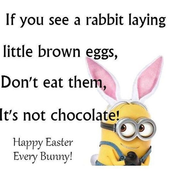 image.png.3cbe14c701d9d76db2da9880133cbb3f.png