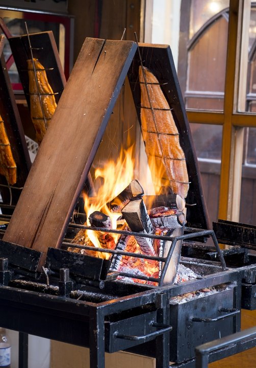 1186633267_SmokeSalmonBrunoGermanyPixabay.thumb.jpg.41e0218abf04581dcc4da79658529044.jpg
