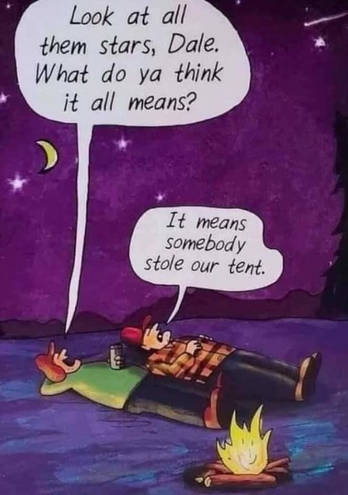 FB_IMG_1684955819068.jpg