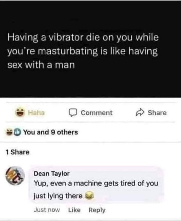 vibrate.jpg