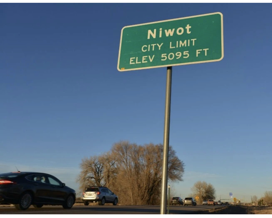 View recent photos.png