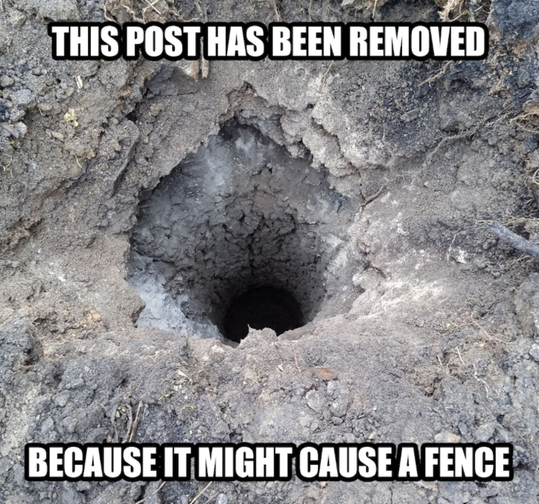 IMG_9024.png