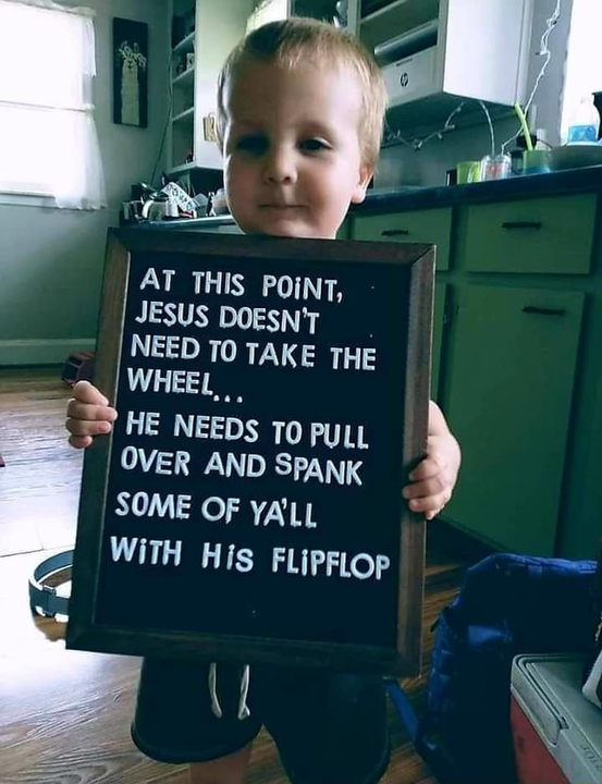 image.thumb.png.d91f84752384a808513ded76c7663b77.png