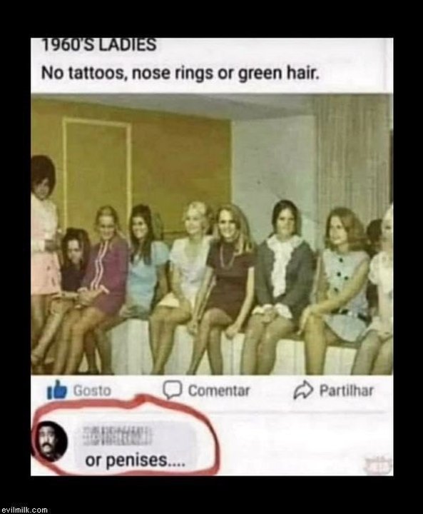 penis.jpg