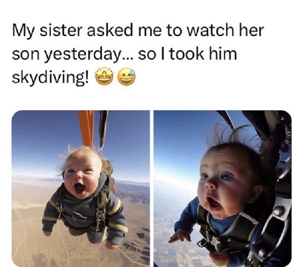 1537640472_SkyDiving.jpg.6ec5fdf18fb248cc439a0e1440bfbb95.jpg