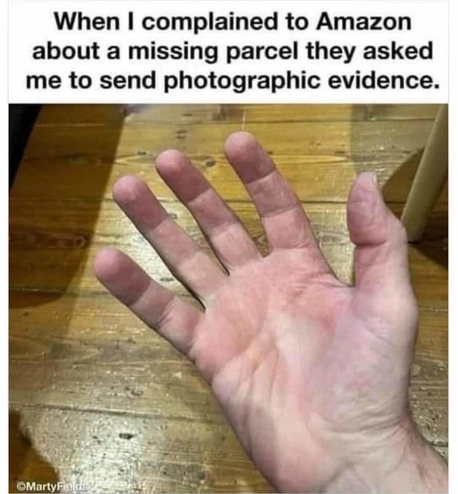 FB_IMG_1688726868786.jpg