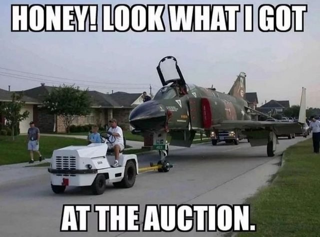 Jet.jpg.1da50fb0c7837de16a6c1aea0a4320d9.jpg