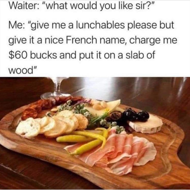 Lunch.thumb.PNG.0b0e5149dee974eaea7830b9125f3f71.PNG