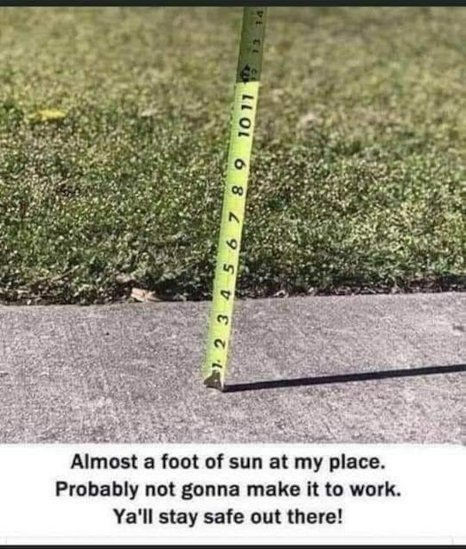Sun.jpg.fdf98f99161ce6dd34c4618b9ae89702.jpg