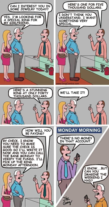 image.thumb.png.0a8655de9359de8f2fe9d5ca6bd995d0.png