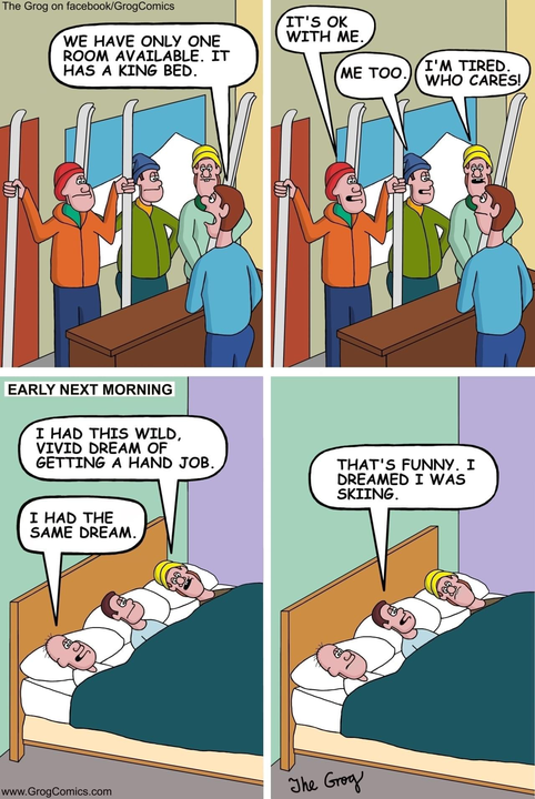 image.thumb.png.67caf9a6d78b8092da6edbd96500dd33.png