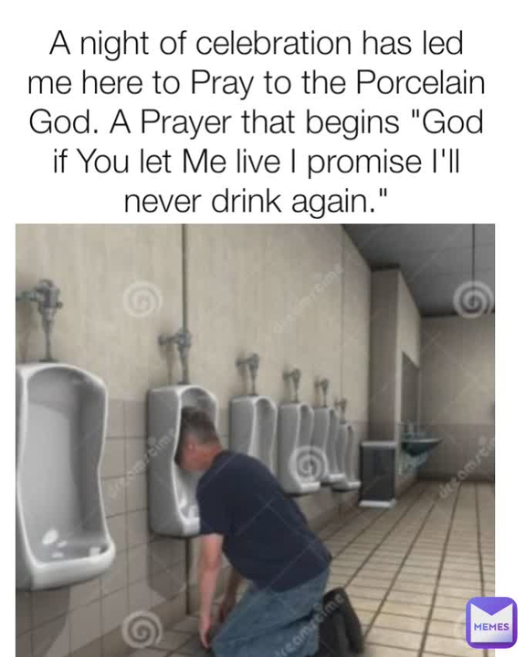 image.thumb.png.f8009d304047005c26ddeed372b52332.png