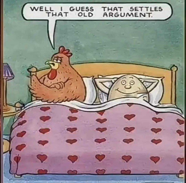 969445871_ChickenorEgg1.jpg.f7491c1d68ef41d7ff8e0fab34ac25e6.jpg