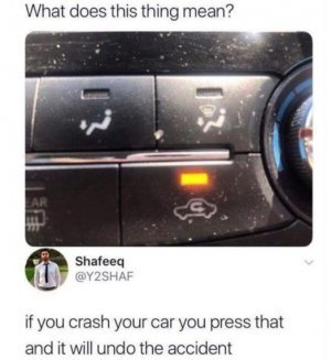 Accident.jpg.49a7485874b7c55b2b9e9d051c768046.jpg