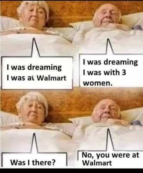 WalMart.jpg.cb89f71899abf8ee4d710e49e50ba1c0.jpg