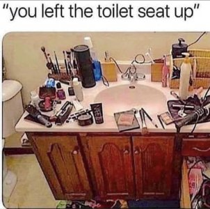 image.png.365855325148ce5a6813f34e1e4393ff.png
