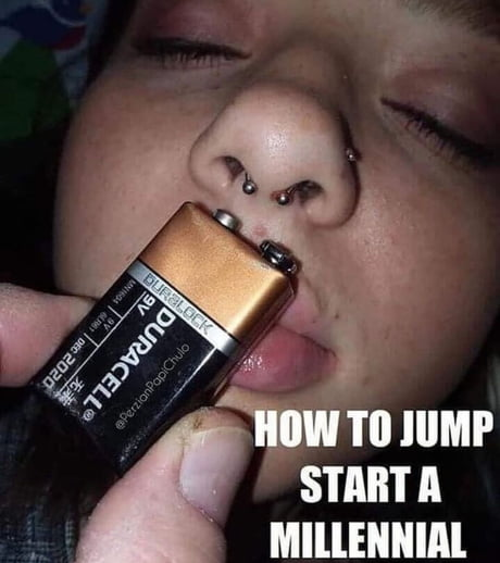 image.png.4de530f5af70032444c6d388c517eb6d.png