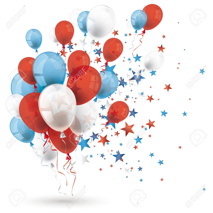 image.thumb.png.ad53e6a010be707f7e725fbc32a34804.png