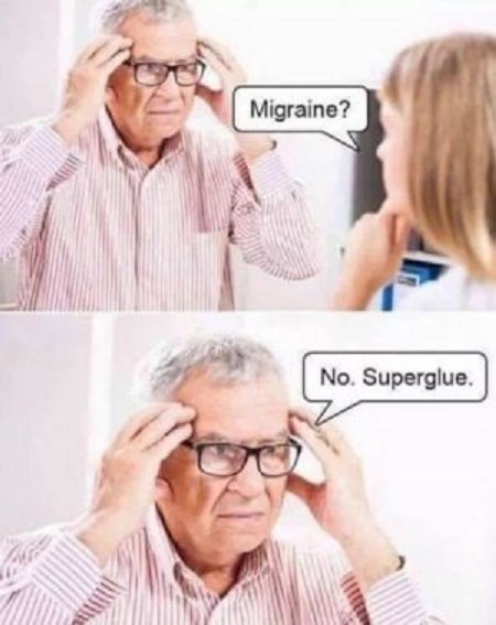 1031319823_SuperGlue.jpg.55e9cca4bec25d772350ac39f8cbe0d7.jpg