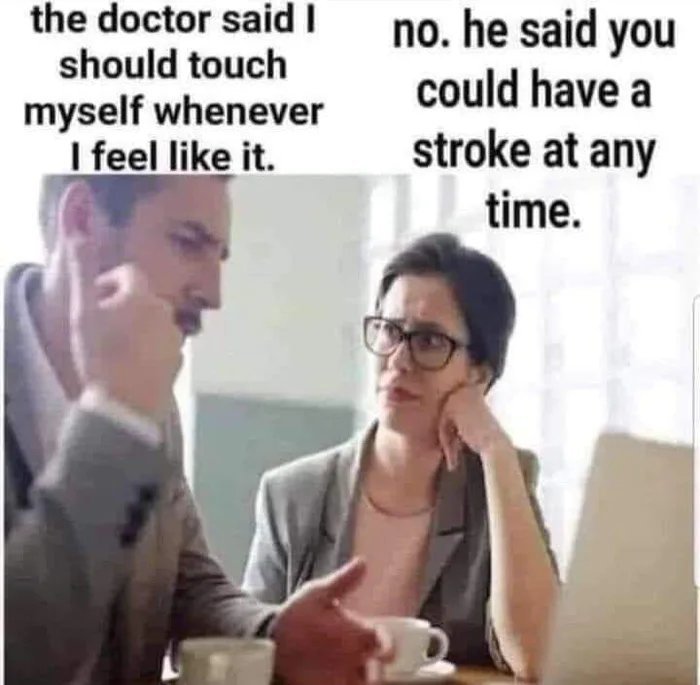 108358609_DoctorSaid.jpg.f437b81c2f132f19fceb44c474e02562.jpg