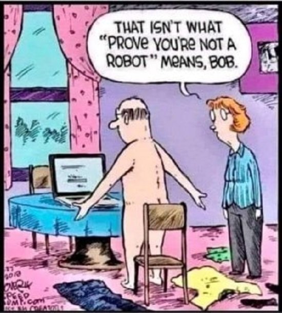 1849884815_RobotProof.jpg.e2b5ca62796041a37752c1de097d6109.jpg