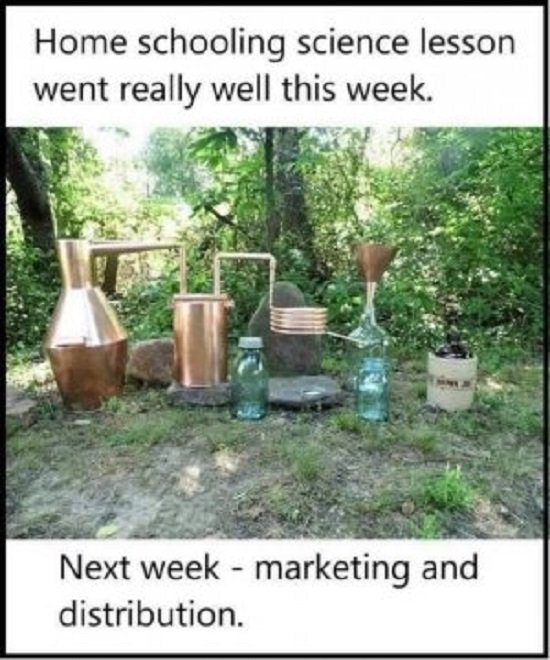Bootlegger.jpg.64b76458beafc797ad6172e1db4a3acb.jpg