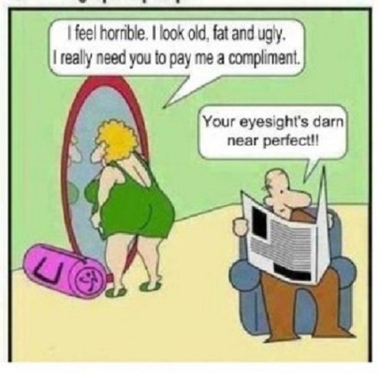 Eyesight.jpg.5efda674d5b07ec24d141159d2eeb170.jpg