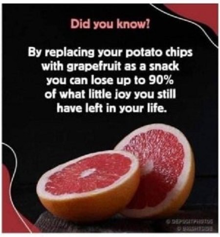 Grapefruit.jpg.05cedd20fb640e5a601c955d3d75f285.jpg