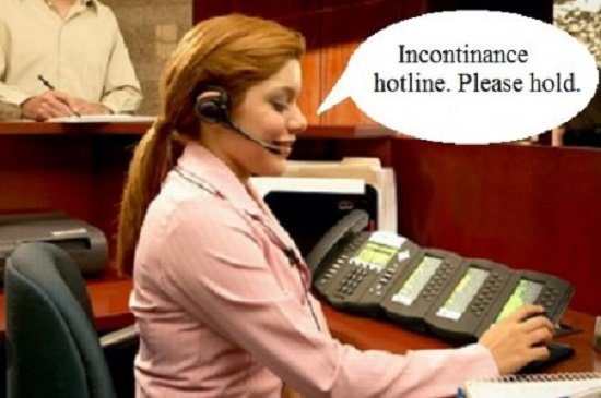 Incontinence.jpg.5153f2e64f38e3c448a01c47a5d1bab2.jpg
