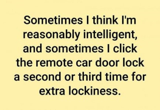 Locks.jpg.e6654951e67e6fe4b0720fcf2a6b9841.jpg