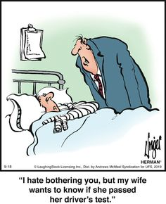 image.png.69b9bd598214ae4576c64293b17a5dae.png