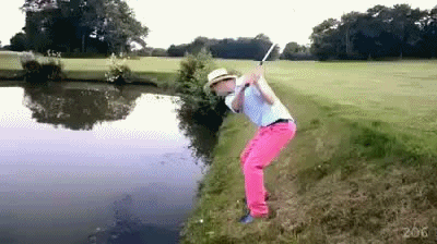 1682766155_golf1.gif.7529430d79069b17340fe403e37295ac.gif