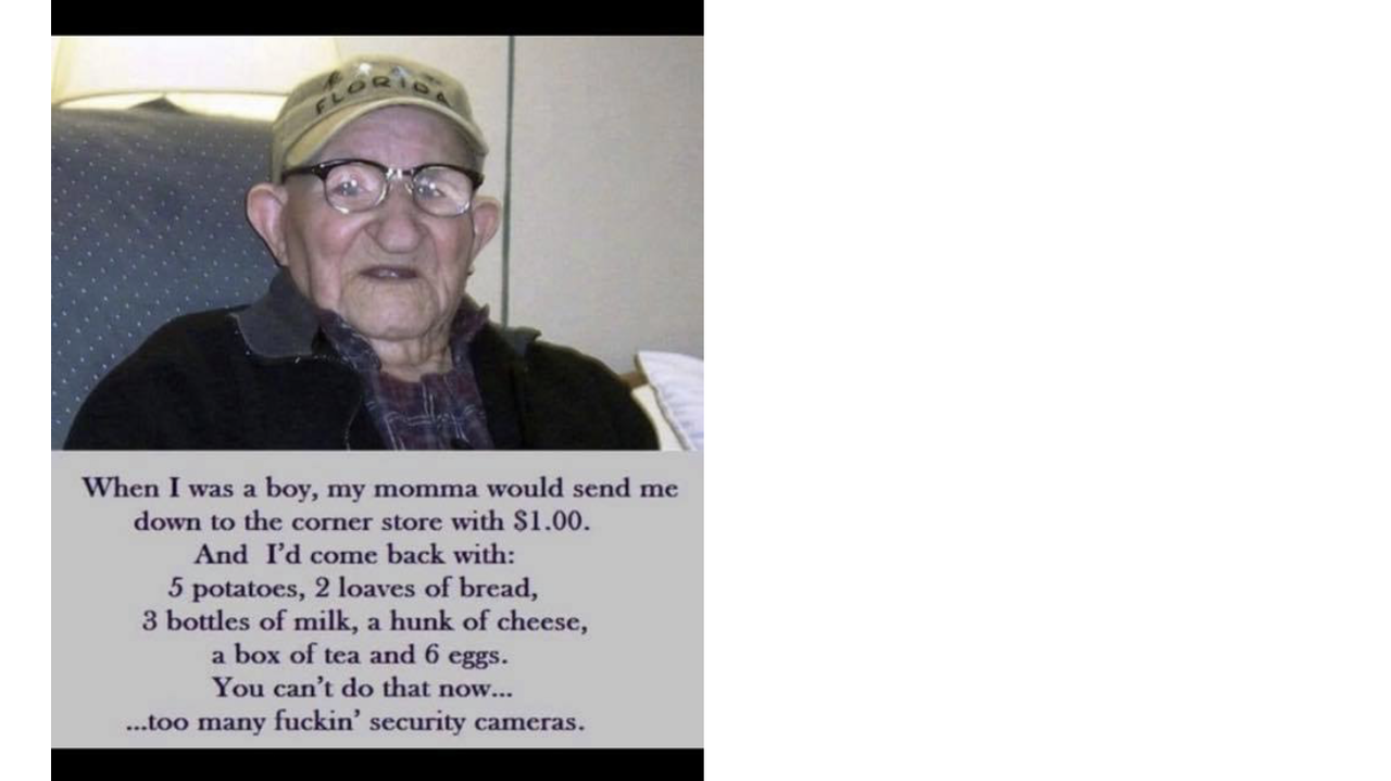 IMG_9632.thumb.png.62265f2a490e75ae5f79788fe8573294.png