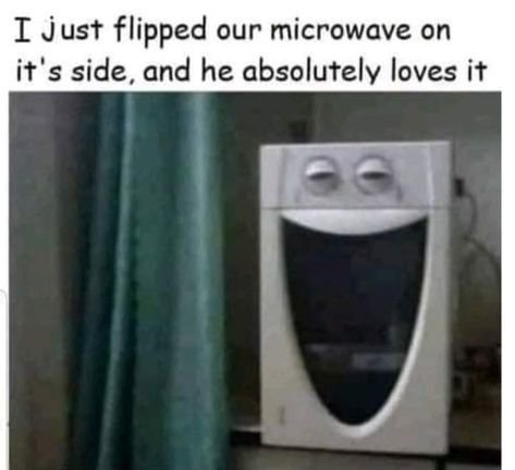 MicroWave.jpg.ac2fb8d1378969d33a3331c19578f3ca.jpg