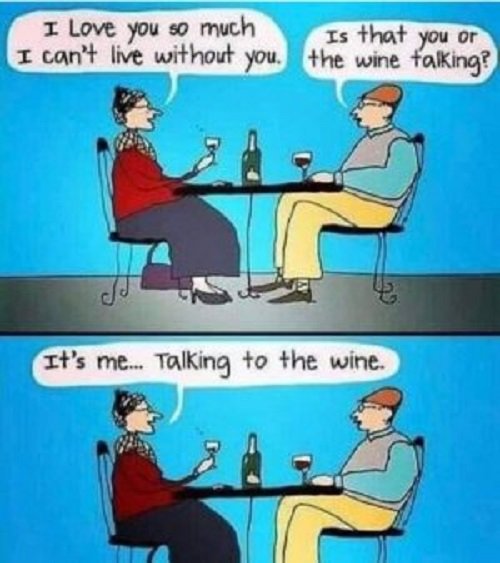 Wine.jpg.8a4f5014d83732b3f4063e1120430db0.jpg