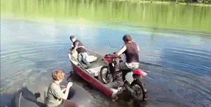 1155990706_RedneckBoat.gif.f9c1e4cc49762d139d618aefefefcc6c.gif