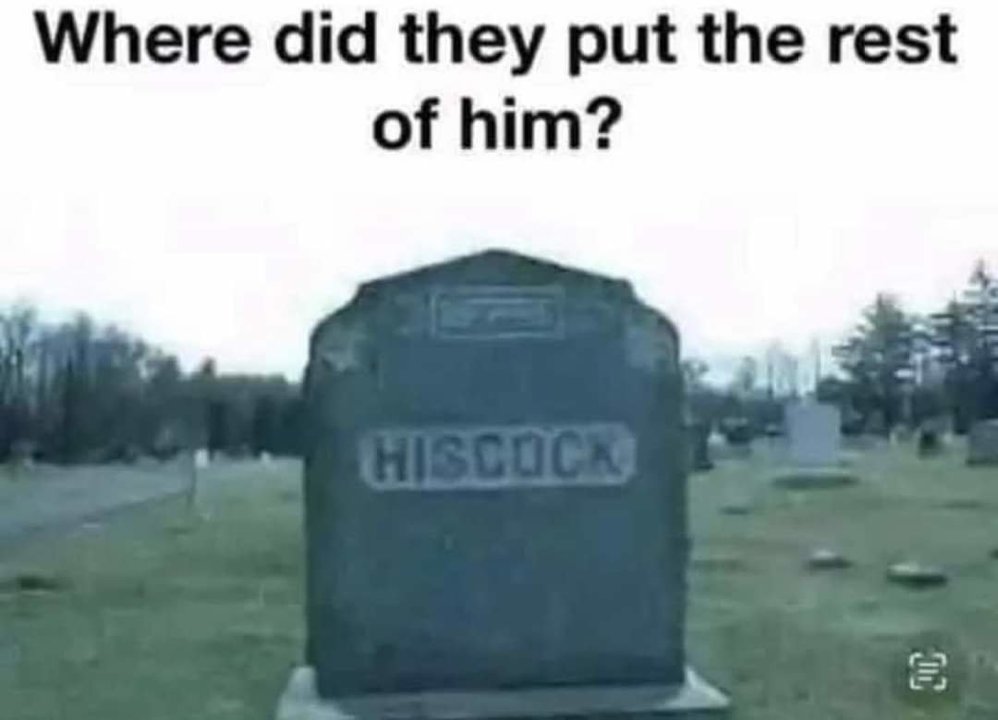 FB_IMG_1698865024062.jpg