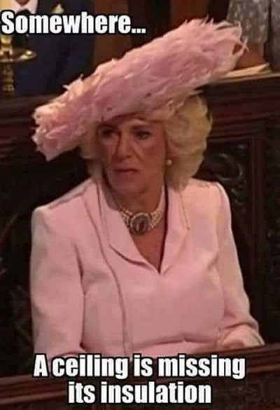 Hat.jpg.07c6290cb1662d79b8fc781d05fdf84a.jpg