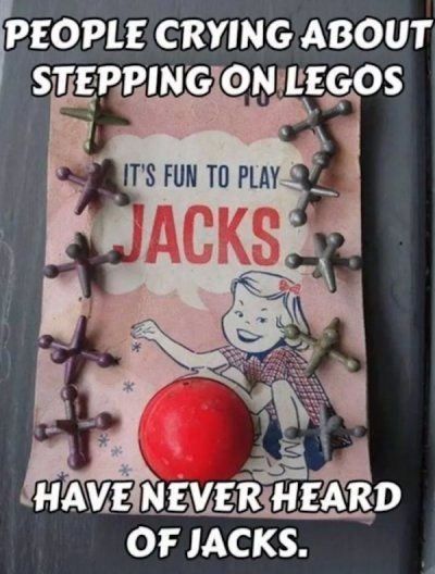 Jacks.jpg.d0973e4ccc3f64ff1db0ee1d1b3f4e7d.jpg