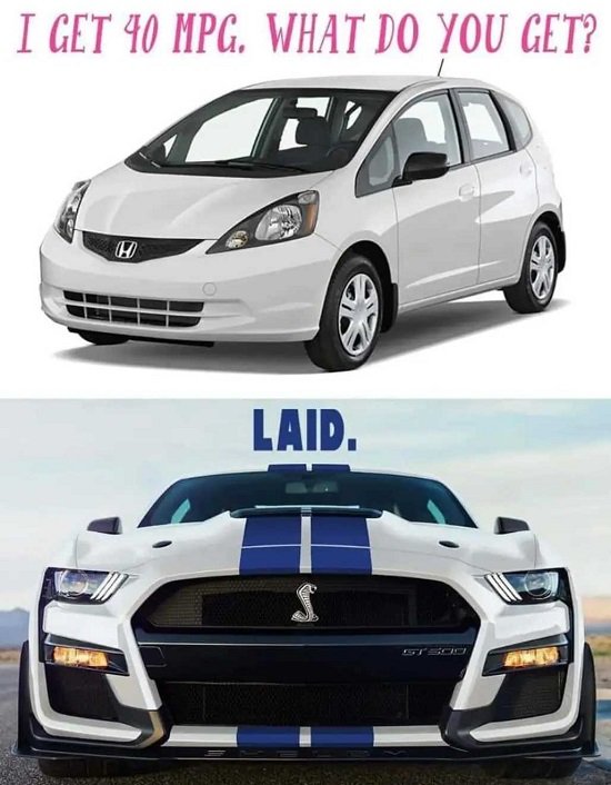 Laid.jpg.1d247b04a03c32570f82c0c531e0a755.jpg