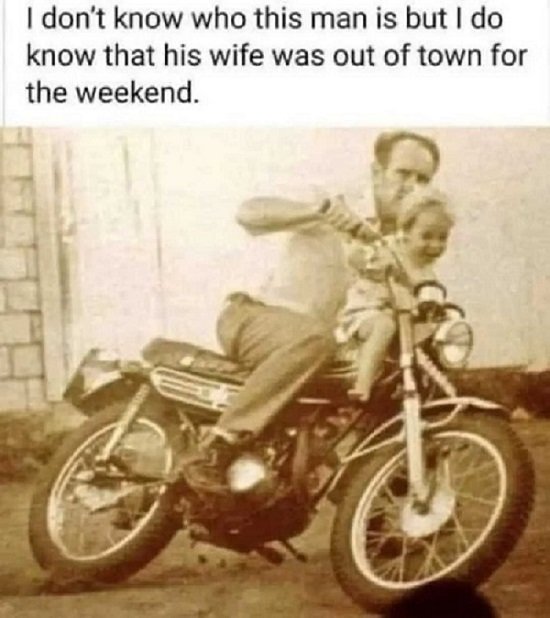 Motorbike.jpg.09f11b82fea0d38519ffa82b7cb5aa0f.jpg