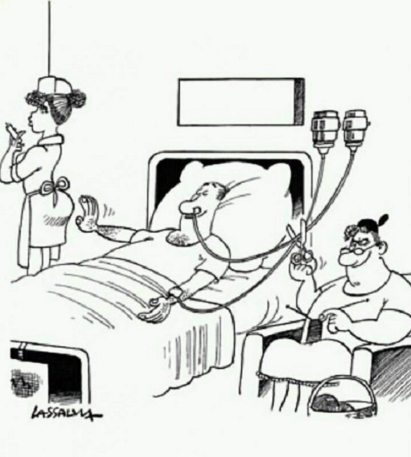 Nurse.jpg.d01e1dd2a1fdf15a0b80cf5660083f7a.jpg