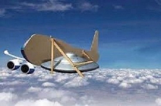 UFO.jpg.ba2d889fad207cb17351aa3e1f5608bf.jpg