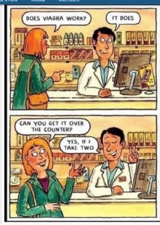 Viagra1.thumb.jpg.8e9a3e5db6e880f0bf84289f74d37db0.jpg