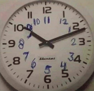 image.png.ce6e693a56ac9634657dbc9b423692e3.png
